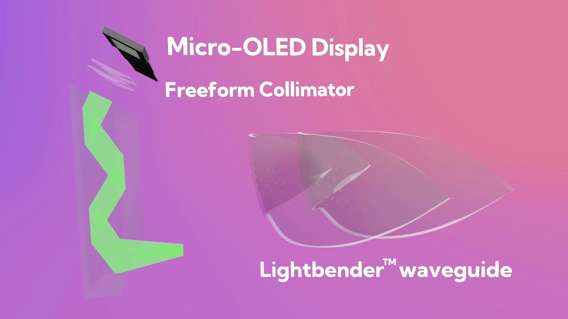 Daylight Render 5.webp